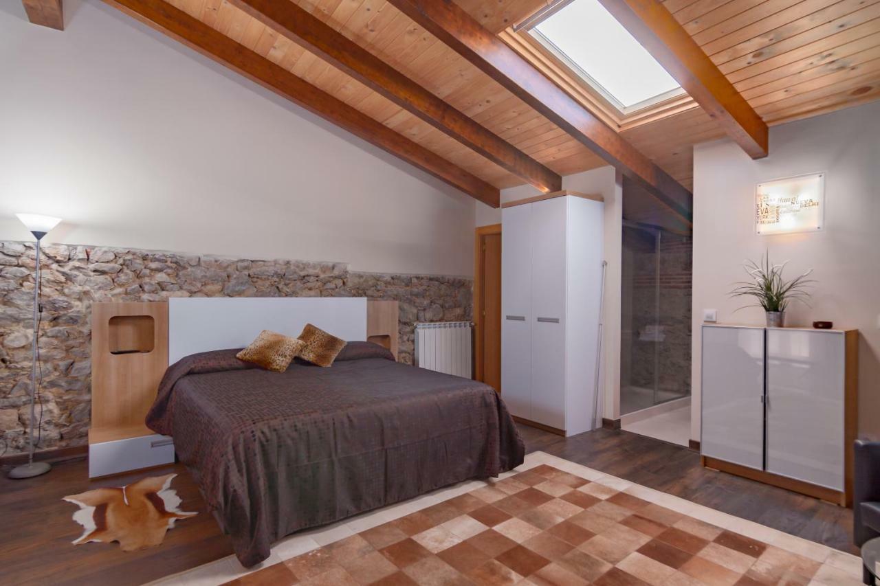 סנטנדר Estudio Sonido Y Jacuzzi מראה חיצוני תמונה