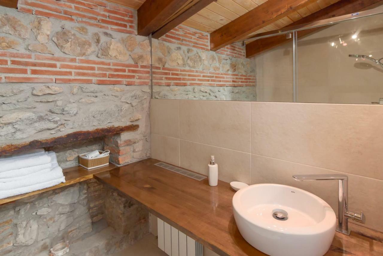 סנטנדר Estudio Sonido Y Jacuzzi מראה חיצוני תמונה